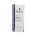 Rilastil Acnestil Micropeeling 100 Ml