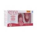 Enna Cycle Easy Cup 1 Unidade Tamanho Grande