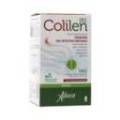 Colilen Ibs 60 Capsules