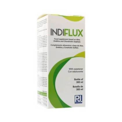 Indiflux 300 Ml