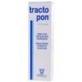 Tractopon 15 Urea Grietas Crema 75 ml