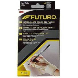 Futuro Thumb Stabilizer Size L-xl