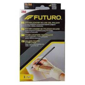 Futuro Thumb Stabilizer Size S-m