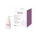 Colpofix Gel Vaginal 2x20 ml