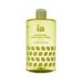 Interapothek Citrus Lime And Lemon Bath And Shower Gel 750 Ml