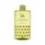 Interapothek Gel De Baño Y Ducha Citrico Lima Y Limon 750 ml