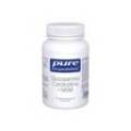 Pure Encapsulations Glucosamine Chondroitin + Msm 60 Capsules