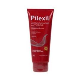Pilexil Antihaarausfall Haarspülung 200 Ml