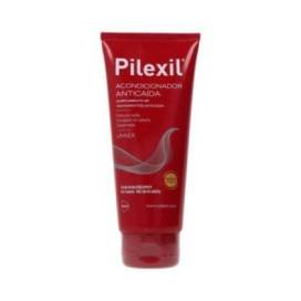 Pilexil Condicionador Anti-queda 200 Ml