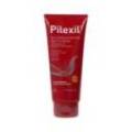 Pilexil Acondicionador Anticaida 200 ml