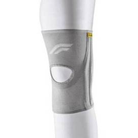 Futuro Stabilisator Knie-bandage Größe Groß