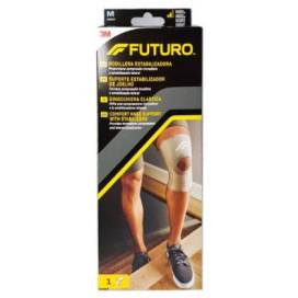 Futuro Stabilisator Knie-bandage Mittlere Größe