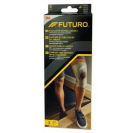Futuro Stabilizer Knee Support Size S