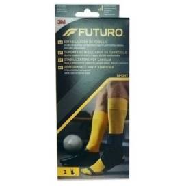 Futuro Ankle Stabilizer Support One Size