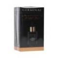 Germinal Progressive Lifting Serum Antioxidante Noche 30 ml