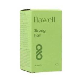 Strong Hair Nawell 30 Perlen