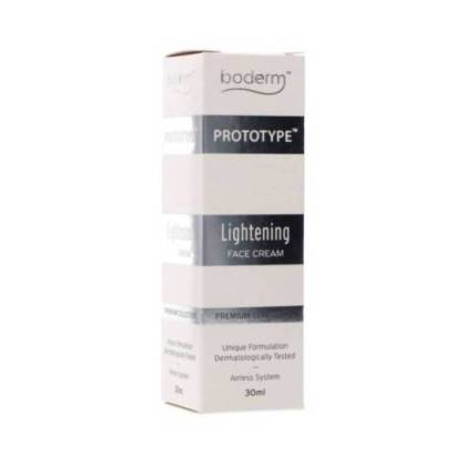 Prototype Lightening 30 Ml