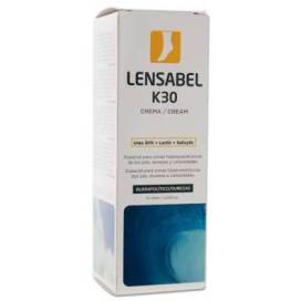 Lensabel K-30 Cream 60 Ml