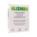 Glizigen Monodosis 5 Uds 5 ml