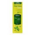 Aloe Vera Grisi Gel 250ml