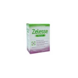 Zelesse Protect 7 Aplicadores 5 ml