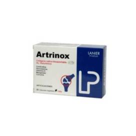 Artrinox 30 Capsules