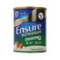 Ensure Nutrivigor Almond 850 G