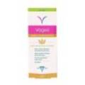 Vagisil Crema De Avena Prebiotica 30 g