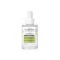 A-derma Biology Hyalu Serum 3 Im 1 30 Ml