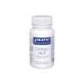 Ginkgo Plus Pure Encapsulations 60 Capsules