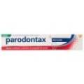 Parodontax Original Ohne Fluor 75 Ml