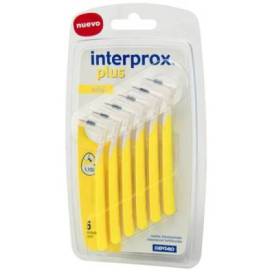 Interprox Plus Mini 6 Uds