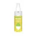 Interapothek Two-phase Hair Conditioner Lime And Lemon Scent 150 Ml