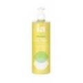 Interapothek Shampoo 2 Im 1 Lime Zitronen-aroma 500 Ml