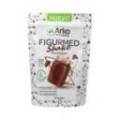 Figurmed Shake 350 G Chocolate Flavor