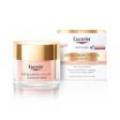  Eucerin Hyaluron-filler Creme De Dia Rosa Fps 30 50 Ml