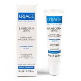 Bariederm Lippenbalsam 15ml