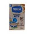 Nestle Mingau Multicereais Pijama 500 G