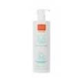 Martiderm After Sun Refreshing Lotion 400 ml