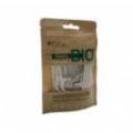 Cepillo Interdental Farline Flossers Dentales Bio 30 Unidades