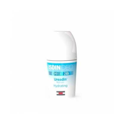 Ureadin Desodorante Rollon 50 ml