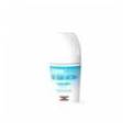 Ureadin Desodorante Rollon 50 ml