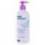 Isdin Germisdin Protekt Und Intim Higiene Gel 500ml