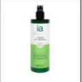 Interapothek Jabon Manos Organic 400 ml