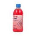 Oralkin Enjuague Bucal 500 ml