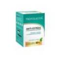 Trofolastin Dehnungsstreifencreme 400 Ml