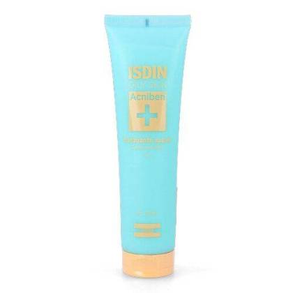 Acniben Exfoliante Suave 100ml