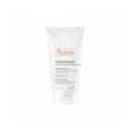 Máscara Detox Avene Cleanance 50 Ml