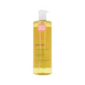 Avene Xeracalm A.d. Relipidising Cleansing Oil 1 Bottle 750 Ml