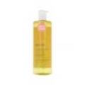 Avene Xeracalm A.d. Rückfettendes Reinigungsöl 1 Flasche 750 Ml